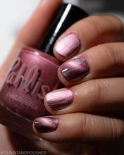 Velvet Elvis (Magnetic)