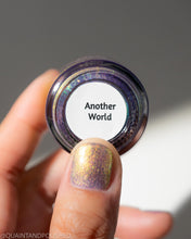 Another World
