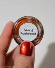 Bride of Frankenstein - PREORDER