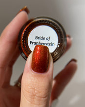 Bride of Frankenstein - PREORDER