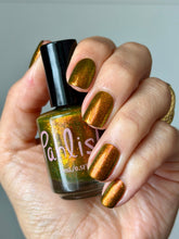 Chateau Marmont - PREORDER