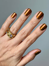 Chateau Marmont - PREORDER