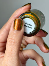 Chateau Marmont - PREORDER