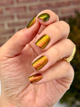 Chateau Marmont - PREORDER