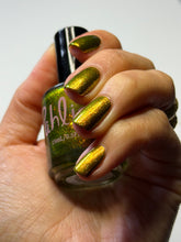 Chateau Marmont - PREORDER