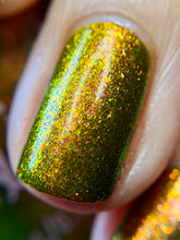 Chateau Marmont - PREORDER