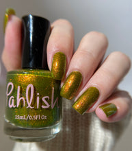 Chateau Marmont - PREORDER