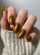 Chateau Marmont - PREORDER