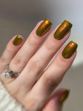 Chateau Marmont - PREORDER