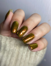 Chateau Marmont - PREORDER