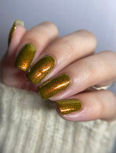 Chateau Marmont - PREORDER