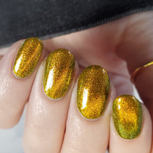 Chateau Marmont - PREORDER