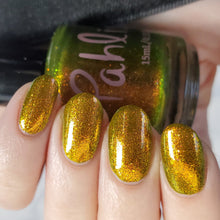 Chateau Marmont - PREORDER