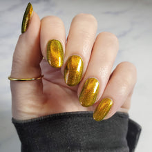 Chateau Marmont - PREORDER