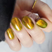 Chateau Marmont - PREORDER