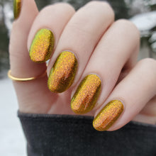 Chateau Marmont - PREORDER