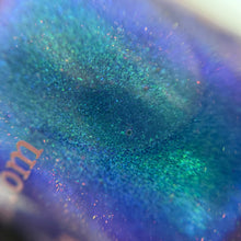 Small Batch: Banshee Blues