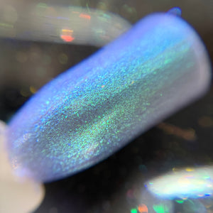 Small Batch: Banshee Blues