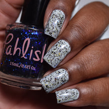 Mind Flayer & The Hellfire Club Duo