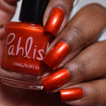 Mind Flayer & The Hellfire Club Duo