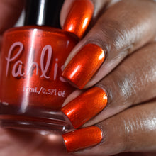 Mind Flayer & The Hellfire Club Duo