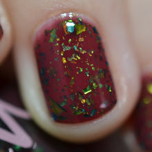 Gimme! Gimme! Gimme!