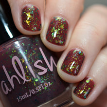 Gimme! Gimme! Gimme!