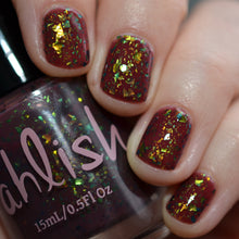 Gimme! Gimme! Gimme!