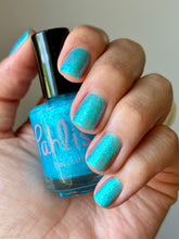 Dream Girl - Small Batch