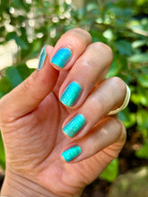 Dream Girl - Small Batch