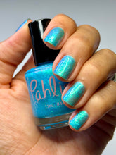 Dream Girl - Small Batch