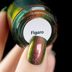 Figaro