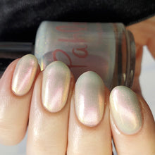 French 75 - Small Batch