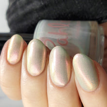 French 75 - Small Batch