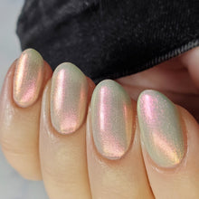 French 75 - Small Batch