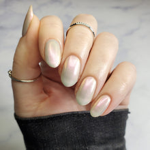 French 75 - Small Batch