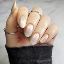 French 75 - Small Batch