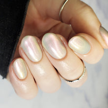 French 75 - Small Batch