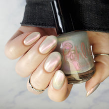 French 75 - Small Batch