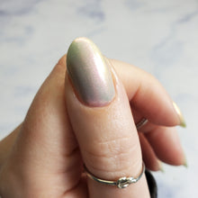 French 75 - Small Batch