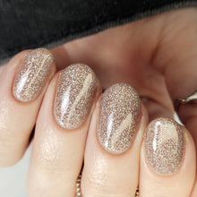 French Silk - Small Batch