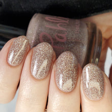 French Silk - Small Batch