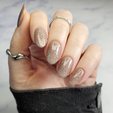 French Silk - Small Batch