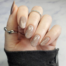 French Silk - Small Batch