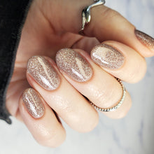 French Silk - Small Batch