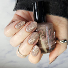 French Silk - Small Batch