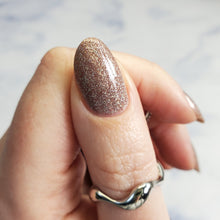 French Silk - Small Batch