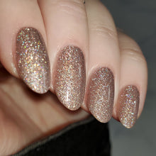 French Silk - Small Batch