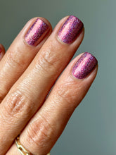 Friends to Lovers - Small Batch
