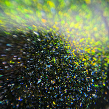 The Morrigan - Small Batch